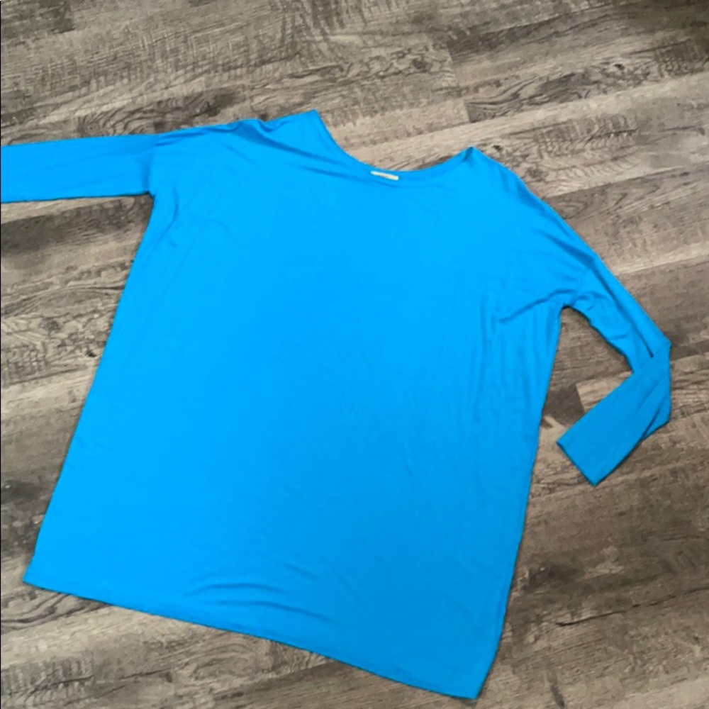 Piko dress